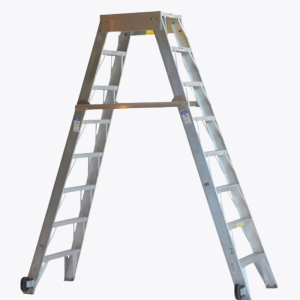 Ground Maintenance Ladder GML