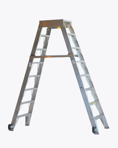 Ground Maintenance Ladders – GML (Copy) (Copy) (Copy)